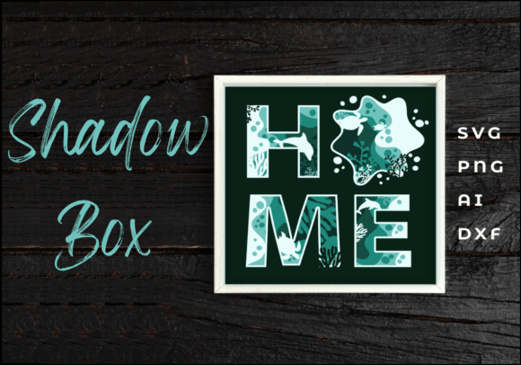 3D Beach Home Svg: Bringing Coastal Vibes to Your Next Craft Project